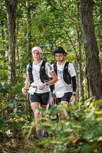 BIB: 
                            <button type="button" onclick="openModal(22652122)" class="btn btn-primary btn-sm float-right btn-popup" data-toggle="modal" data-target=".modal-high-quality">
                        <i class="fas fa-shopping-cart"></i> Add to Cart
                    </button>
                                            <button type="button" onclick="isThisMe(22652122, true)" class="btn btn-success btn-sm float-right btn-popup btn-isme hidden" data-toggle="tooltip" data-placement="bottom" title="นี่คือรูปของคุณใช่ไหม คลิกที่นี่เพื่อเอาเข้าอัลบั้ม">
                        <i class="fas fa-plus"></i> Add to album
                    </button>
                    <button type="button" onclick="isThisMe(22652122, false)" class="btn btn-warning btn-sm float-right btn-popup btn-isnotme hidden">
                        <i class="fas fa-ban"></i> Remove from album
                    </button>